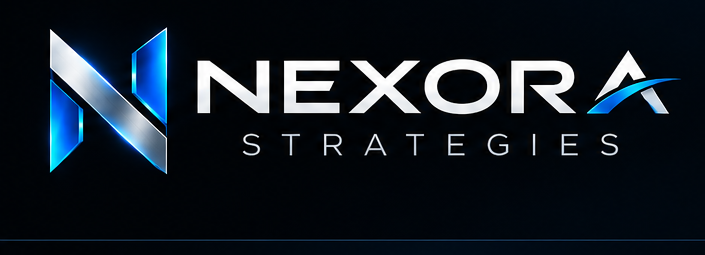 Nexora Strategies